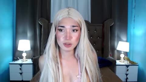 Snapshot of your_naughty_cumslut69 chatting on 10-30-25, 06:08 your_naughty_cumslut69 online show from 10-30-25, 06:08