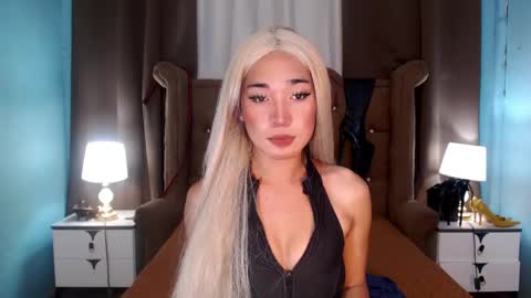 Snapshot of your_naughty_cumslut69 chatting on 11-02-25, 02:41 your_naughty_cumslut69 online show from 11-02-25, 02:41