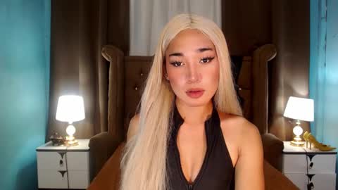 Snapshot of your_naughty_cumslut69 chatting on 11-03-25, 01:01 your_naughty_cumslut69 online show from 11-03-25, 01:01