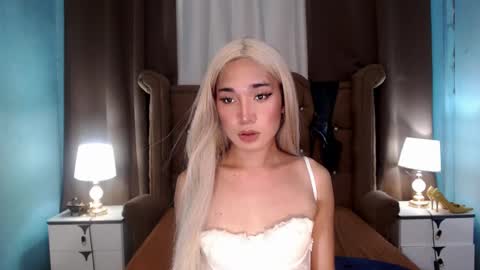 Snapshot of your_naughty_cumslut69 chatting on 11-04-25, 02:10 your_naughty_cumslut69 online show from 11-04-25, 02:10