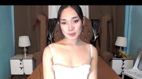 Snapshot of your_naughty_cumslut69 chatting on 11-12-25, 12:05 your_naughty_cumslut69 online show from 11-12-25, 12:05