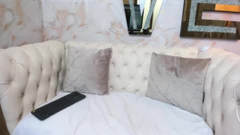 Evelin  online show from 11-06-25, 08:10