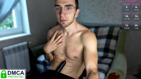 Your new boyfriend17 online show from 10-17-25, 09:56