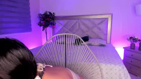 adah 3 online show from 10-03-25, 03:36