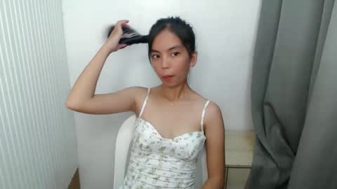 your_nikka22 online show from 11-06-25, 05:41