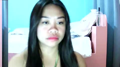 your_perfect_mate online show from 06-21-26, 09:01