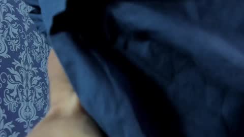 Snapshot of your_perverse_whore chatting on 01-14-25, 10:12 Salome online show from 01-14-25, 10:12