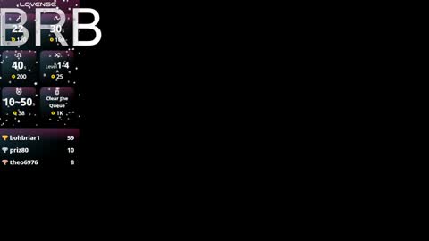 Snapshot of your_perverse_whore chatting on 01-25-25, 08:10 Salome online show from 01-25-25, 08:10