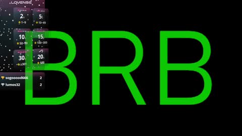 Snapshot of your_perverse_whore chatting on 02-04-25, 01:34 Salome online show from 02-04-25, 01:34