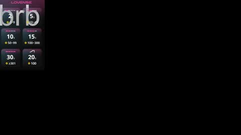 Snapshot of your_perverse_whore chatting on 02-18-25, 12:37 Salome online show from 02-18-25, 12:37