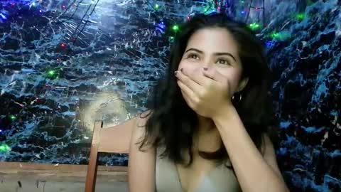 Snapshot of your_petite_miah07 chatting on 03-09-26, 07:01 your_petite_miah07 online show from 03-09-26, 07:01