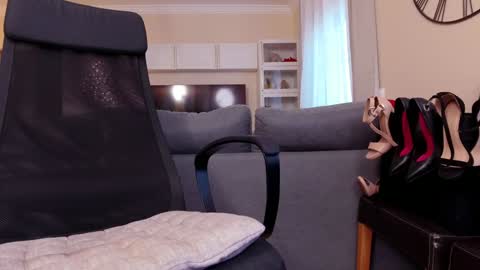 Helena online show from 12-29-24, 05:22