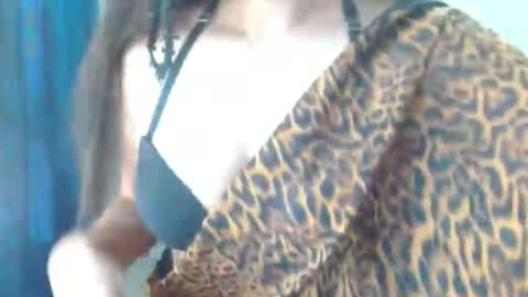 Your Priya01 online show from 11-07-25, 03:39