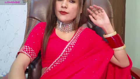 sonam online show from 12-27-24, 01:39