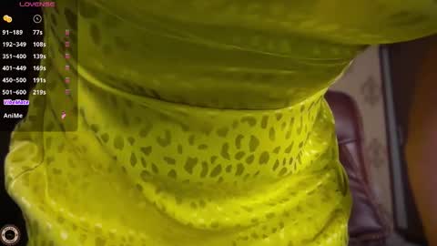 sonam online show from 09-21-25, 06:42