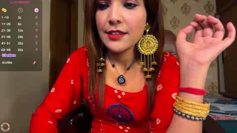 sonam online show from 10-06-25, 05:21