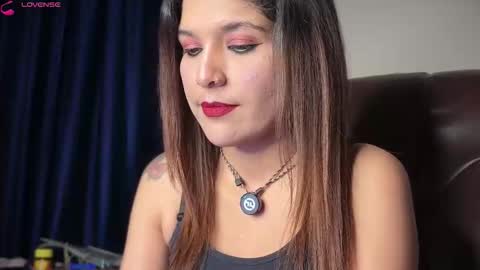 sonam online show from 11-27-25, 07:38