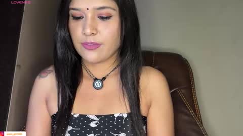 sonam online show from 02-17-26, 06:14