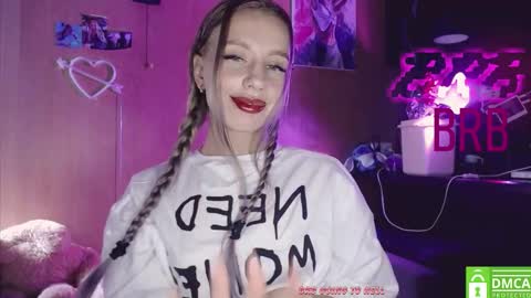 Snapshot of your_psychologist chatting on 01-13-26, 11:54 Alice online show from 01-13-26, 11:54