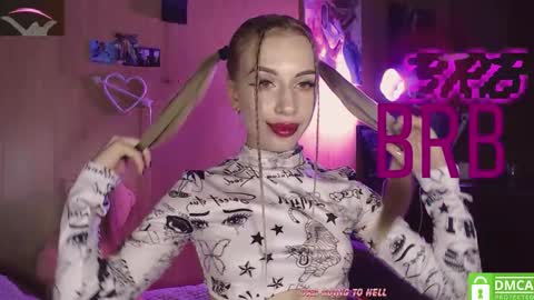 Snapshot of your_psychologist chatting on 01-17-26, 12:04 Alice online show from 01-17-26, 12:04