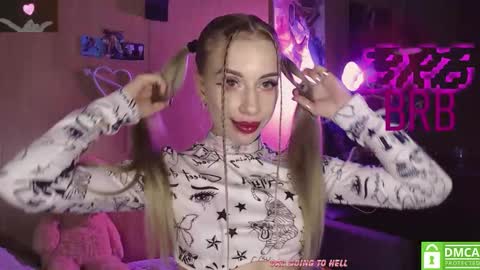 Snapshot of your_psychologist chatting on 02-01-26, 12:09 Alice online show from 02-01-26, 12:09