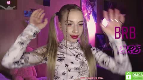 Snapshot of your_psychologist chatting on 02-03-26, 11:54 Alice online show from 02-03-26, 11:54