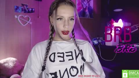 Snapshot of your_psychologist chatting on 02-28-26, 12:00 Alice online show from 02-28-26, 12:00