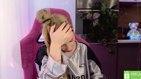 Snapshot of your_psychologist chatting on 03-02-26, 05:08 Alice online show from 03-02-26, 05:08