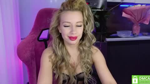 Alice  online show from 04-08-26, 11:59