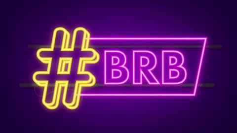 Daniela  Help me reach 100 likes online show from 12-18-24, 06:10