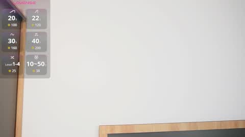 Snapshot of your_secretcrush chatting on 10-18-25, 06:41 Kira online show from 10-18-25, 06:41