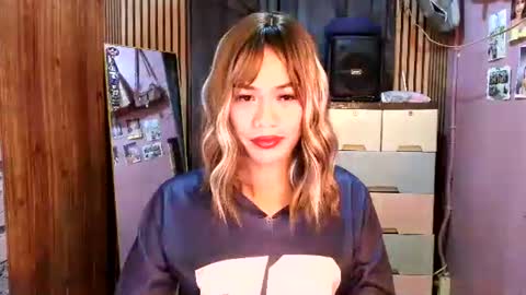 your_slut_daughter69 online show from 03-27-26, 04:40