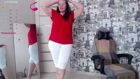 Snapshot of your_space_hot chatting on 03-10-26, 07:13 Ammy online show from 03-10-26, 07:13