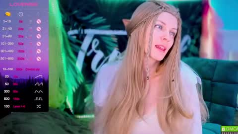 Snapshot of your_spring chatting on 12-08-24, 01:24 your_spring online show from 12-08-24, 01:24