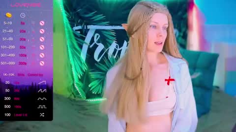 Snapshot of your_spring chatting on 12-12-24, 03:32 your_spring online show from 12-12-24, 03:32