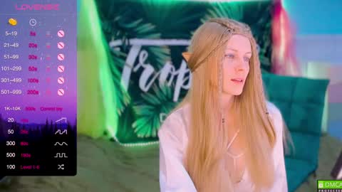 Snapshot of your_spring chatting on 12-13-24, 02:32 your_spring online show from 12-13-24, 02:32