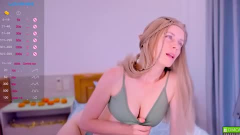 Snapshot of your_spring chatting on 12-22-24, 03:22 your_spring online show from 12-22-24, 03:22