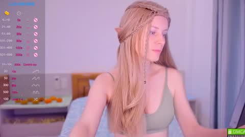 Snapshot of your_spring chatting on 12-23-24, 02:02 your_spring online show from 12-23-24, 02:02