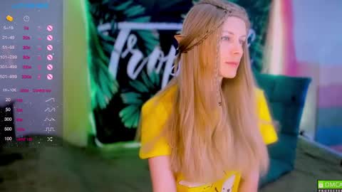 Snapshot of your_spring chatting on 12-28-24, 03:58 your_spring online show from 12-28-24, 03:58