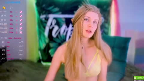 Snapshot of your_spring chatting on 12-29-24, 03:54 your_spring online show from 12-29-24, 03:54