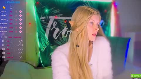 Snapshot of your_spring chatting on 12-31-24, 05:29 your_spring online show from 12-31-24, 05:29