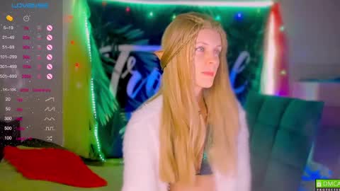 Snapshot of your_spring chatting on 01-01-25, 05:11 your_spring online show from 01-01-25, 05:11