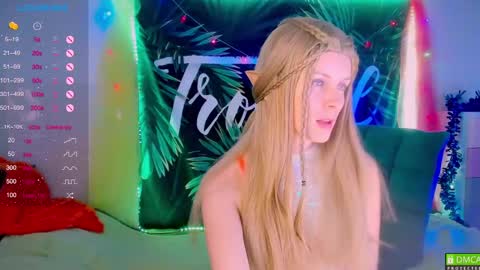 Snapshot of your_spring chatting on 01-02-25, 06:07 your_spring online show from 01-02-25, 06:07