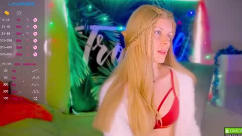 Snapshot of your_spring chatting on 01-02-25, 05:50 your_spring online show from 01-02-25, 05:50