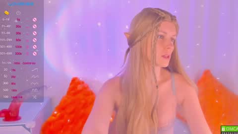 Snapshot of your_spring chatting on 01-07-25, 08:13 your_spring online show from 01-07-25, 08:13