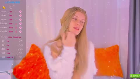 Snapshot of your_spring chatting on 01-09-25, 02:11 your_spring online show from 01-09-25, 02:11