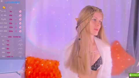 Snapshot of your_spring chatting on 01-10-25, 04:12 your_spring online show from 01-10-25, 04:12