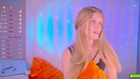 Snapshot of your_spring chatting on 01-14-25, 03:43 your_spring online show from 01-14-25, 03:43