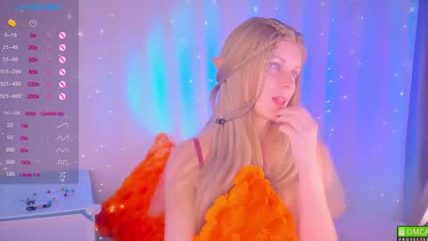 Snapshot of your_spring chatting on 01-17-25, 03:55 your_spring online show from 01-17-25, 03:55