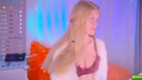 Snapshot of your_spring chatting on 01-19-25, 03:39 your_spring online show from 01-19-25, 03:39